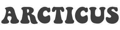 Brand 3