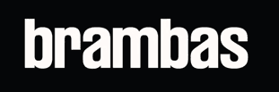 Brambas logo