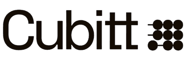 Cubitt logo