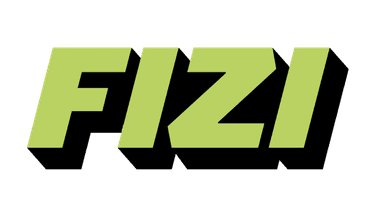 Fizi logo