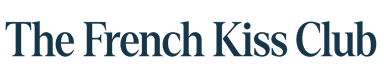 French Kiss logo