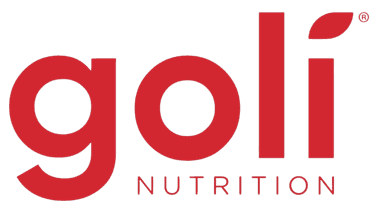 Goli logo