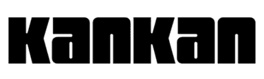 Kankan logo