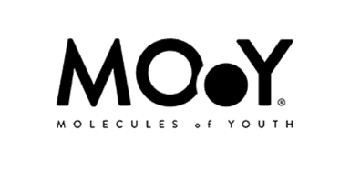 Molecules logo