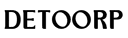 Brand 13