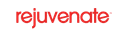 Brand 18