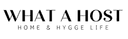 Brand 19