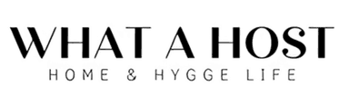 Brand 19