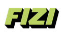 Brand 21