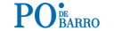 Brand 22