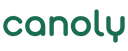 Brand 25