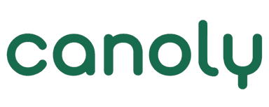Brand 25