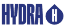 Brand 26