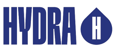 Brand 26