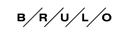 Brand 31