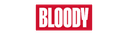 Brand 33