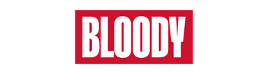 Brand 33