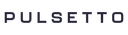 Brand 36