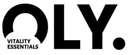 Brand 38