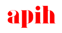 Brand 7