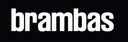 Brambas
