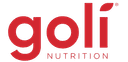 Goli Nutrition