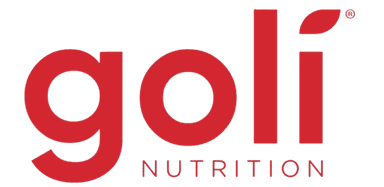 Goli Nutrition
