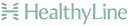 HealthyLine
