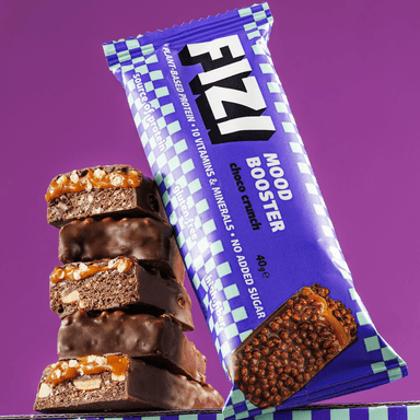 Fizi