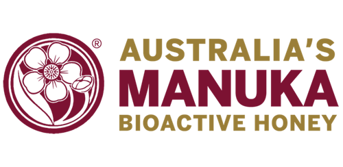 Australia's Manuka