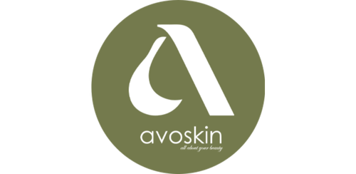Avoskin