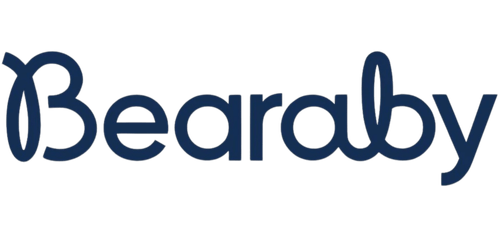 Bearaby
