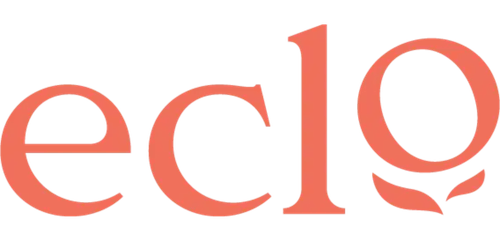 eclo