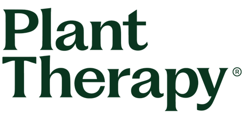 Plant Therapy