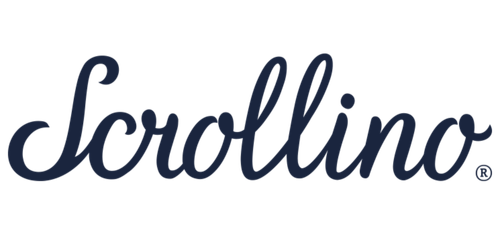 Scrollino