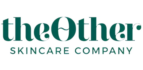 The Other Skincare Company