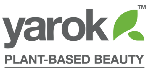 Yarok